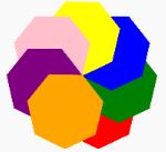 Polygon Drawing