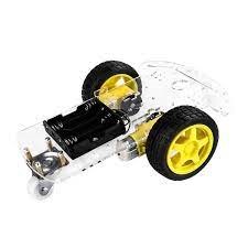 Chassis