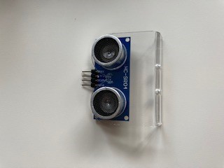 Sensor Assembly